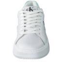 Calvin Klein Jeans Sneakers