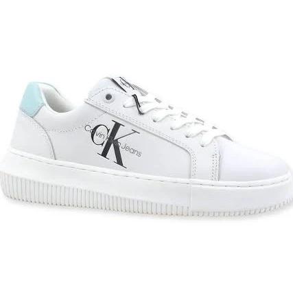 Calvin Klein Jeans Sneakers