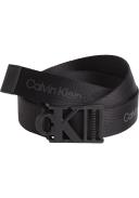Calvin Klein Jeans Webbing Belt - 100cm