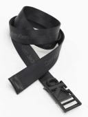 Calvin Klein Jeans Webbing Belt - 100cm
