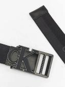 Calvin Klein Jeans Webbing Belt - 100cm