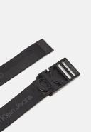 Calvin Klein Jeans Webbing Belt - 90cm