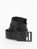 Calvin Klein Jeans Webbing Belt - 90cm