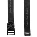 Calvin Klein Jeans Webbing Belt - 90cm