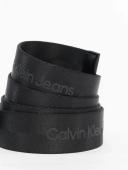 Calvin Klein Jeans Webbing Belt - 95cm