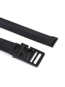 Calvin Klein Jeans Webbing Belt - 95cm