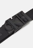 Calvin Klein Jeans Webbing Belt - 95cm