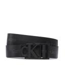 Calvin Klein Jeans Webbing Belt - 95cm
