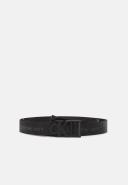 Calvin Klein Jeans Webbing Belt - 95cm
