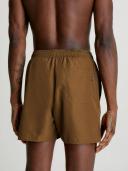 Calvin Klein - KM0KM00800 - Brown / L