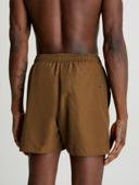 Calvin Klein - KM0KM00800 - Brown / XL