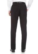Calvin Klein Men's