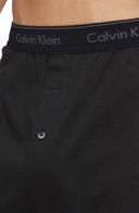 Calvin Klein Men's Boxer Knit 3 Pack Underwear - Multi - Size Large
