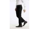 Calvin Klein Men's Modern Fit Dress Pant