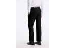 Calvin Klein Men's Modern Fit Dress Pant