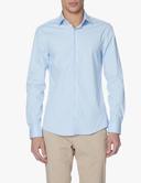 Calvin Klein Men's Shirt - 41 - AfterPay & zipPay Available