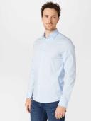 Calvin Klein Men's Shirt - 41 - AfterPay & zipPay Available