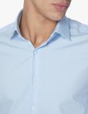 Calvin Klein Men's Shirt - 41 - AfterPay & zipPay Available
