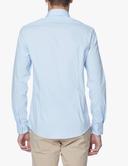 Calvin Klein Men's Shirt - 41 - AfterPay & zipPay Available