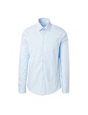 Calvin Klein Men's Shirt - 41 - AfterPay & zipPay Available