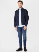 Calvin Klein Men's Shirt - 41 - AfterPay & zipPay Available