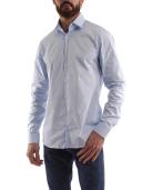Calvin Klein Men's Shirt - 41 - AfterPay & zipPay Available