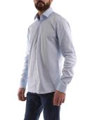 Calvin Klein Men's Shirt - 41 - AfterPay & zipPay Available