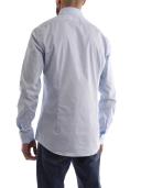 Calvin Klein Men's Shirt - 41 - AfterPay & zipPay Available