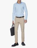 Calvin Klein Men's Shirt - 41 - AfterPay & zipPay Available