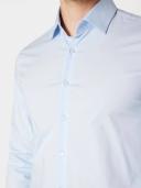 Calvin Klein Men's Shirt - 41 - AfterPay & zipPay Available