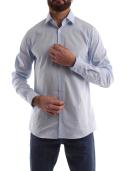 Calvin Klein Men's Shirt - 41 - AfterPay & zipPay Available