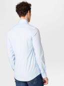 Calvin Klein Men's Shirt - 41 - AfterPay & zipPay Available