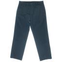 Calvin Klein Men's x Performance Slim Fit Flat Front Dress Pant