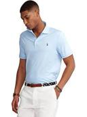 Calvin Klein Men's x Performance Slim Fit Flat Front Dress Pant