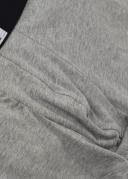 Calvin Klein - Mens 3 Pack Boxer Briefs 2.0 in Multi - S