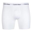 Calvin Klein - Mens 3 Pack Boxer Briefs 2.0 in Multi - S