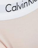 Calvin Klein Modern Cotton Bikini Brief Nymphs Thigh