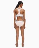 Calvin Klein Modern Cotton Bikini Brief Nymphs Thigh