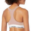 Calvin Klein Modern Cotton Naturals Unlined Bralette