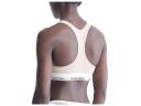 Calvin Klein Modern Cotton Naturals Unlined Bralette