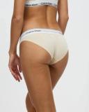 Calvin Klein Modern Cotton Naturals Unlined Bralette