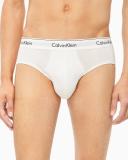 Calvin Klein Modern Cotton Stretch Hip Brief 3pk