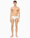 Calvin Klein Modern Cotton Stretch Hip Brief 3pk