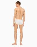 Calvin Klein Modern Cotton Stretch Hip Brief 3pk