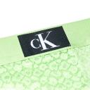 Calvin Klein Modern Lace Thong - S