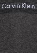 Calvin Klein Pack Low Rise Trunks - Multi