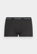 Calvin Klein Pack Low Rise Trunks - Multi