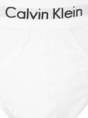 Calvin Klein Red Men's Underwear