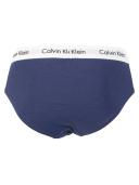 Calvin Klein Red Men's Underwear