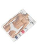 Calvin Klein Red Men's Underwear